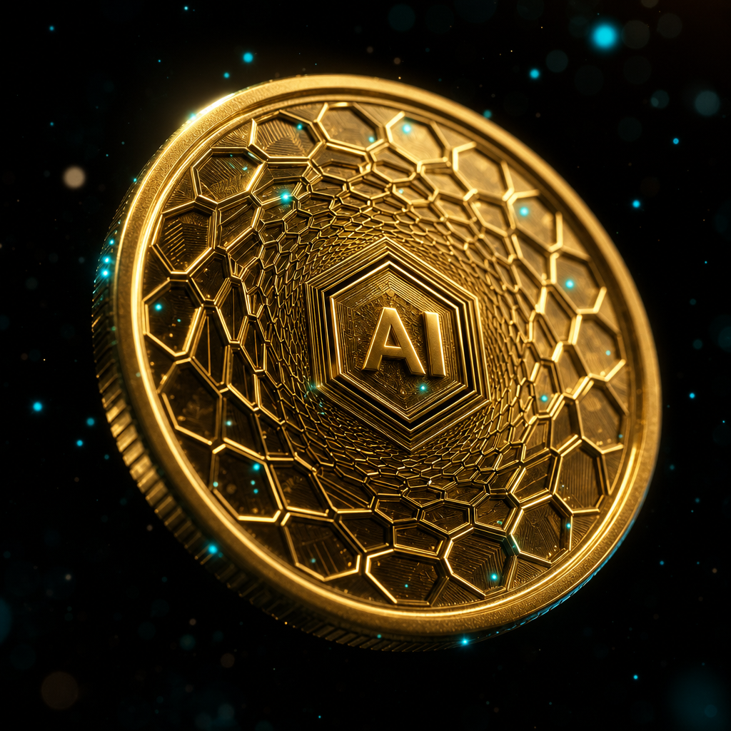 AI Token